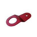 Mishimoto Honda / Civic / Integra / Accord / SC2000  Aluminum Radiator Stay-8