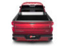 BAK 2020 Chevy Silverado 2500/3500 HD 8ft Bed Revolver X2-22