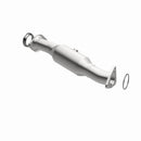 MagnaFlow Direct Fit Catalytic Converter 01-05 Honda S2000 2.0L (49 State)-44