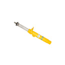 Bilstein B6 BMW 228i 2014 / 320i 2015-2013 / 328i 2014-2012 Front Monotube Strut Assembly-3