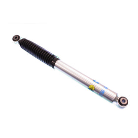 Bilstein 5100 Series 2010 Nissan Titan XE 4WD Rear 46mm Monotube Shock Absorber - 0