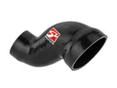 Skunk2 12-13 Honda Civic Si Throttle Body Intake Coupler for Pro Series /RBC Manifold-2