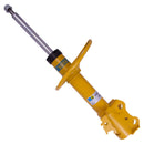 Bilstein B6 13-18 Toyota RAV4 Front Right Twintube Strut Assembly-8