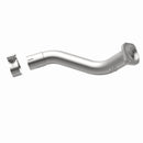 MagnaFlow Manifold Pipe 12-13 Wrangler 3.6L-31