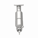MagnaFlow Direct Fit Catalytic Converter Camaro 98-02 5.7L D/S-39