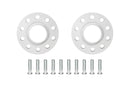 Eibach Pro-Spacer 10mm Spacer / Bolt Pattern 5x114.3 / Hub Center 67.1 for 07-13 Mazda Mazdaspeed3-2