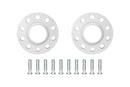 Eibach Pro-Spacer 15mm Spacer / Bolt Pattern 5x114.3 / Hub Center 60 for 06-15 Lexus IS350-2
