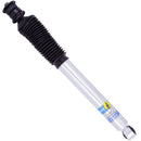 Bilstein 5100 Series 14-20 Ram 2500 Rear 46mm Monotube Shock Absorber-6