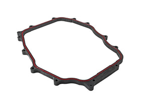 Skunk2 Pro Series 03-05 Nissan 350Z/Infiniti G35 5/8 in. Intake Plenum Spacer - 0