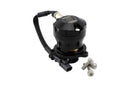 Turbosmart Ford Ecoboost 1.5L/1.6L/2.3L/2.7L Kompact EM VR2 Dual Port BOV-1