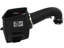 aFe MagnumFORCE Intake Stage-2 Pro DRY S 19-22 Dodge Ram 1500 V8-5.7L HEMI-7