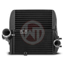 Wagner Tuning Hyundai I30 / Kia Ceed Competition Intercooler Kit-3