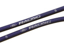Ford Racing 9mm Spark Plug Wire Sets - Black-9