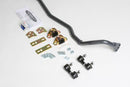 Progress Tech 13-18 Acura ILX/06-15 Civic/Si Rear Sway Bar (24mm - Adjustable) Incl Adj End Links-3