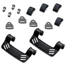 ARB Fridge Tiedown Kit-1