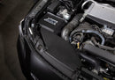 AEM 2022 C.A.S. Subaru WRX H4-2.4L F/I Turbo Cold Air Intake-4