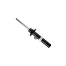 Bilstein B4 OE Replacement 16-19 BMW X1 Front Right Twintube Strut Assembly-1