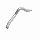 MagnaFlow Univ TP Assy 01-03 GM Diesel-34