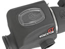 aFe Momentum GT Pro DRY S Stage-2 Intake System 2016 Toyota Tacoma V6 3.5L-10