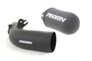 PERRIN 08-14 Subaru WRX / 08-15 STI Cold-Air Intake - Black-3