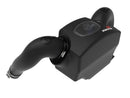 aFe Momentum GT Pro 5R Cold Air Intake System 20-21 Ford Explorer ST V6-3.0L TT-12