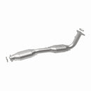 Magnaflow Conv DF 07-08 Toyota Tundra 5.7L P/S-39