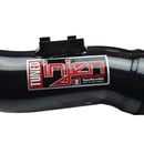 Injen 18-20 Honda Accord 2.0L Turbo Short Ram Cold Air Intake-11