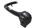 aFe Momentum GT Pro 5R Stage-2 Intake System 11-15 Dodge Challenger/Charger V6-3.6L-2