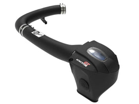 aFe Momentum GT Pro 5R Stage-2 Intake System 11-15 Dodge Challenger/Charger V6-3.6L - 0