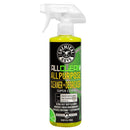 Chemical Guys All Clean+ Citrus Base All Purpose Cleaner - 16oz-3