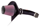 K&N 95-98 Toyota Tacoma/4Runner V6-3.4L Performance Air Intake Kit-1