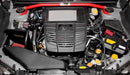 AEM 2015 Subaru WRX/STI 2.0L/2.5L Strut Bar-5