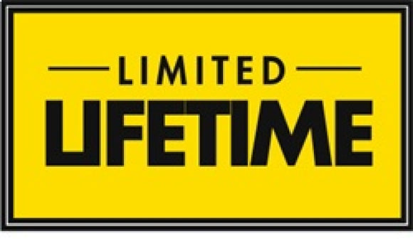 MagnaFlow Sys Cat-Back 64-66 Ford Mustang 2.5inch