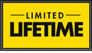 MagnaFlow Univ TP Assy 98-01 Dodge Ram Diesel-33