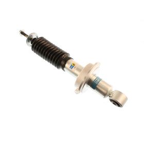 Bilstein 5100 Series 2010 Nissan Titan XE Front 46mm Monotube Shock Absorber - 0