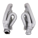 BBK 03-08 Dodge Ram 1500 5.7L Shorty Tuned Length Exhaust Headers - 1-3/4 Ti Ceramic (Excl 2500)-11