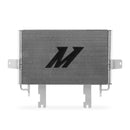 Mishimoto 99-03 Ford 7.3L Powerstroke Transmission Cooler-7