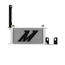 Mishimoto 2015 Subaru WRX Oil Cooler Kit-19