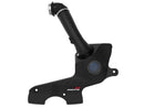 aFe Momentum GT Pro 5R Cold Air Intake System 19-21 MINI Cooper S (F56) L4-2.0L (t)-7