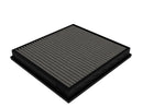 aFe MagnumFLOW Air Filters OER PDS A/F PDS BMW X6 08-12 L6-3.0L/X3 35ix 13-15 (t)-7