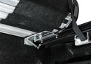 BAK 19-20 Dodge Ram 1500 (New Body Style w/o Ram Box) 6ft 4in Bed Revolver X2-41