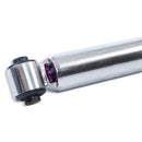 KW Coilover Kit V3 17-18 Audi RS3 2.5L 8V w/o Electronic Dampers-7