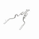 MagnaFlow Sys C/B 94-98 Ford Mustang Gt/Cobra 4.6L-36