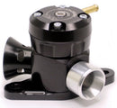 GFB 08-10+ WRX / 05-09 LGT TMS Respons Blow Off Valve Kit-4