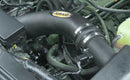 Airaid 11-14 Ford F150 V8-5.0L F/l Modular Intake Tube-4