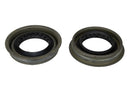 Ford Racing 8.8 Inch Axle Bearing and Seal Kit-9