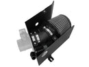 aFe MagnumFORCE Intakes Stage-1 PDS AIS PDS VW Golf/Jetta 00-04.5 l4-1.8/1.9L-9