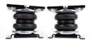 Air Lift Loadlifter 5000 Air Spring Kit for 2019 Ford Ranger 2WD/4WD-1