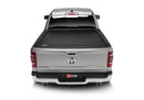 BAK 19-20 Dodge Ram 1500 (New Body Style w/o Ram Box) 6ft 4in Bed Revolver X2-28