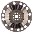 Exedy 2006-2006 Saab 9-2X Aero H4 Lightweight Flywheel-4